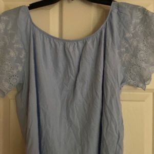 COPY - COPY - COPY - H&M